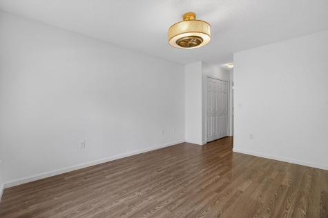 306 Pond Pine Trail Summerville SC 29483