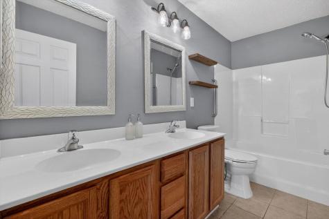 306 Pond Pine Trail Summerville SC 29483