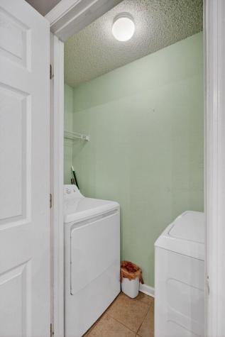 306 Pond Pine Trail Summerville SC 29483