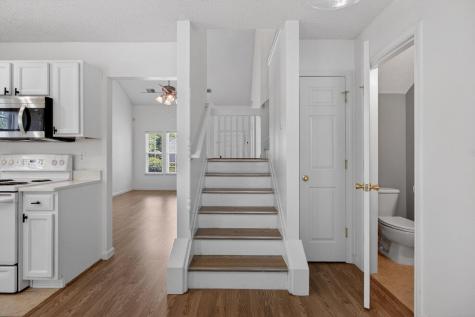 306 Pond Pine Trail Summerville SC 29483