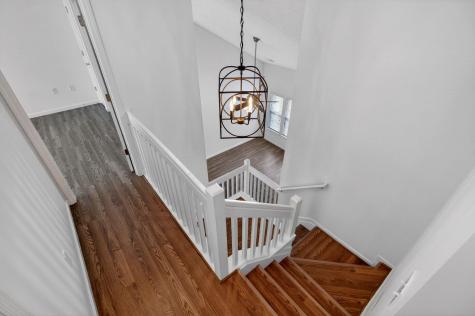 306 Pond Pine Trail Summerville SC 29483