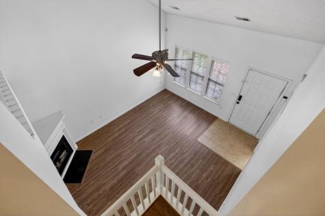306 Pond Pine Trail Summerville SC 29483