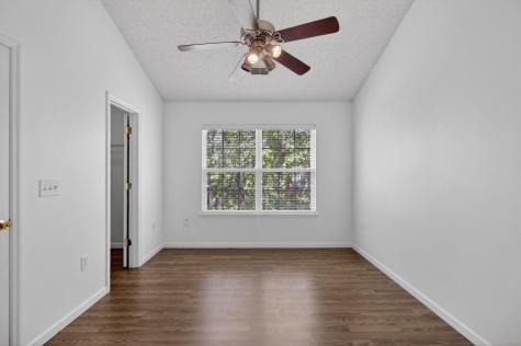 306 Pond Pine Trail Summerville SC 29483