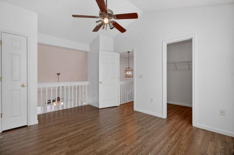 306 Pond Pine Trail Summerville SC 29483