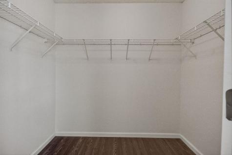 306 Pond Pine Trail Summerville SC 29483