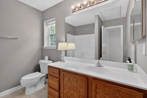 306 Pond Pine Trail Summerville SC 29483