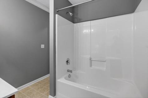 306 Pond Pine Trail Summerville SC 29483