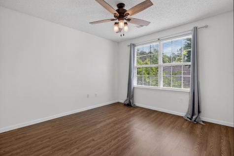 306 Pond Pine Trail Summerville SC 29483