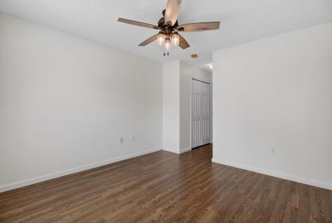 306 Pond Pine Trail Summerville SC 29483
