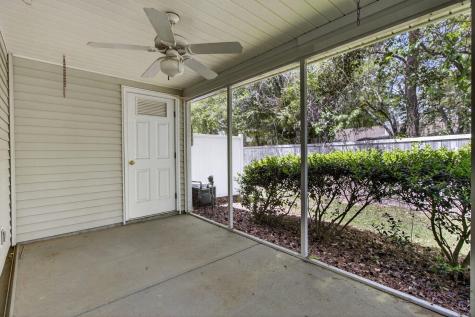 306 Pond Pine Trail Summerville SC 29483