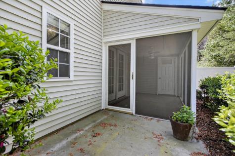 306 Pond Pine Trail Summerville SC 29483