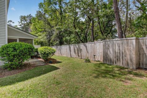 306 Pond Pine Trail Summerville SC 29483