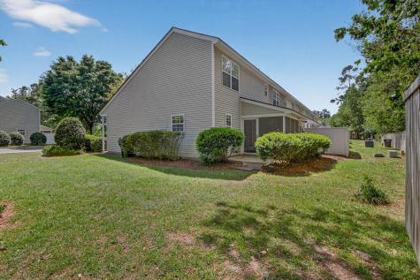 306 Pond Pine Trail Summerville SC 29483