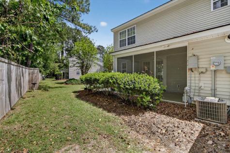 306 Pond Pine Trail Summerville SC 29483