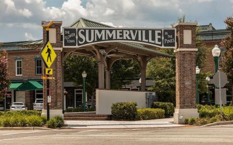 306 Pond Pine Trail Summerville SC 29483