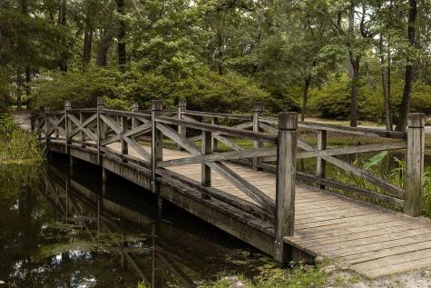 306 Pond Pine Trail Summerville SC 29483
