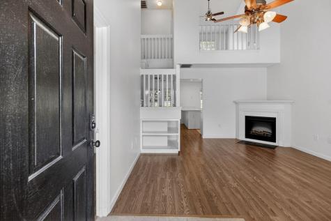 306 Pond Pine Trail Summerville SC 29483