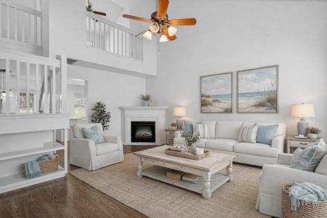 306 Pond Pine Trail Summerville SC 29483