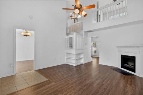 306 Pond Pine Trail Summerville SC 29483