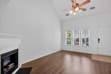 306 Pond Pine Trail Summerville SC 29483