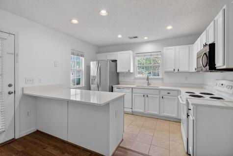 306 Pond Pine Trail Summerville SC 29483