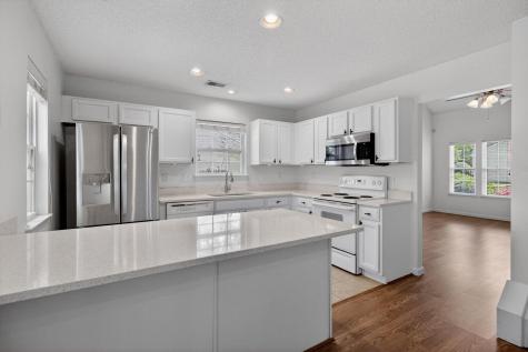306 Pond Pine Trail Summerville SC 29483