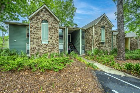 1835 Villa Maison Mount Pleasant SC 29464