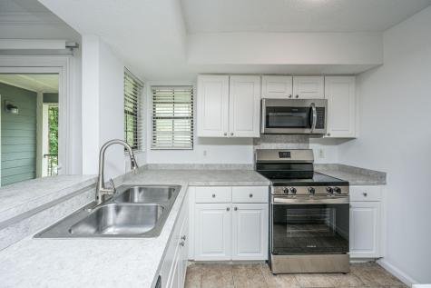 1835 Villa Maison Mount Pleasant SC 29464