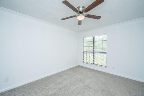 1835 Villa Maison Mount Pleasant SC 29464