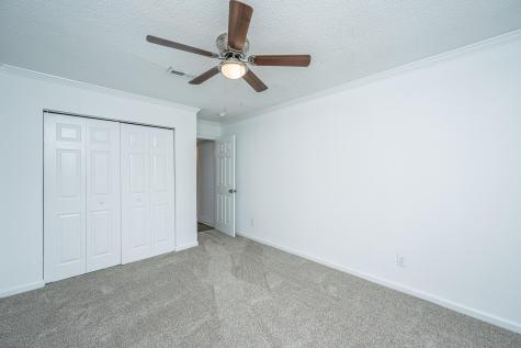 1835 Villa Maison Mount Pleasant SC 29464