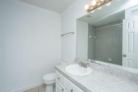 1835 Villa Maison Mount Pleasant SC 29464