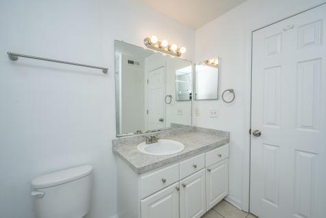 1835 Villa Maison Mount Pleasant SC 29464