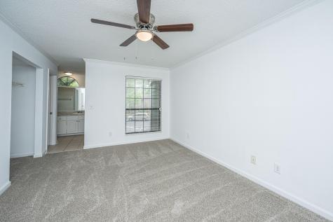 1835 Villa Maison Mount Pleasant SC 29464