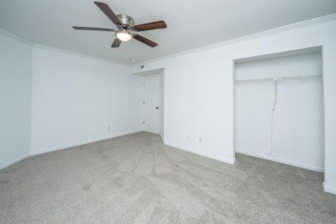 1835 Villa Maison Mount Pleasant SC 29464