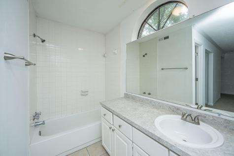 1835 Villa Maison Mount Pleasant SC 29464