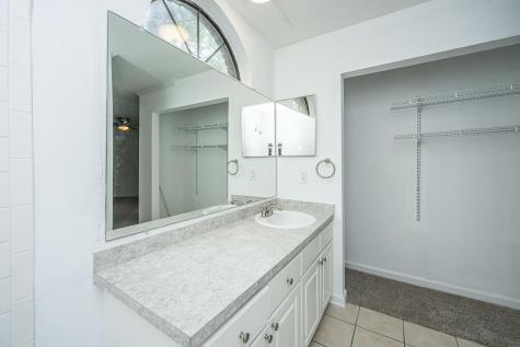 1835 Villa Maison Mount Pleasant SC 29464