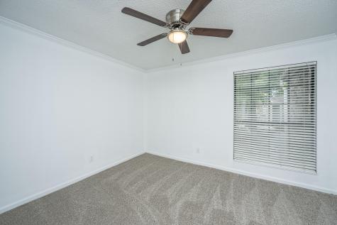 1835 Villa Maison Mount Pleasant SC 29464