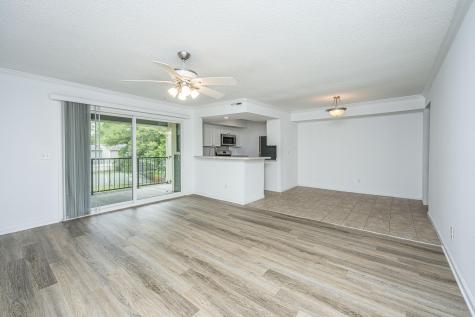 1835 Villa Maison Mount Pleasant SC 29464