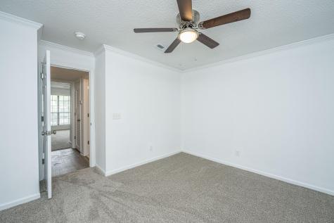 1835 Villa Maison Mount Pleasant SC 29464