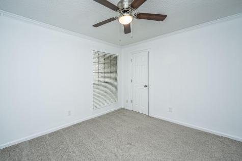 1835 Villa Maison Mount Pleasant SC 29464