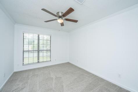1835 Villa Maison Mount Pleasant SC 29464
