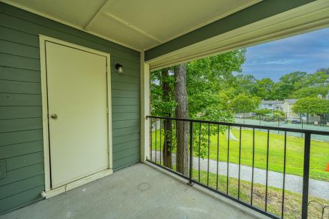 1835 Villa Maison Mount Pleasant SC 29464