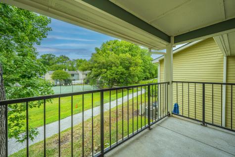 1835 Villa Maison Mount Pleasant SC 29464