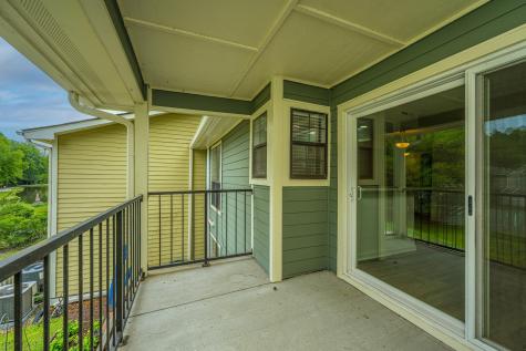 1835 Villa Maison Mount Pleasant SC 29464