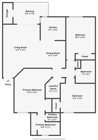 1835 Villa Maison Mount Pleasant SC 29464