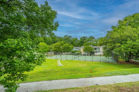 1835 Villa Maison Mount Pleasant SC 29464