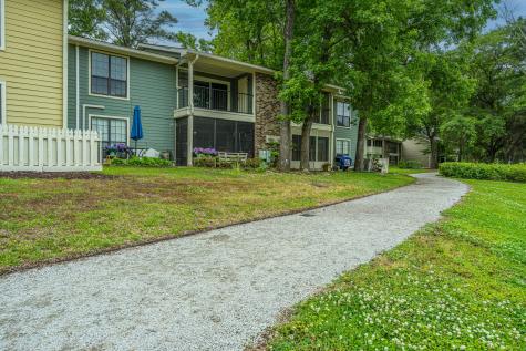 1835 Villa Maison Mount Pleasant SC 29464