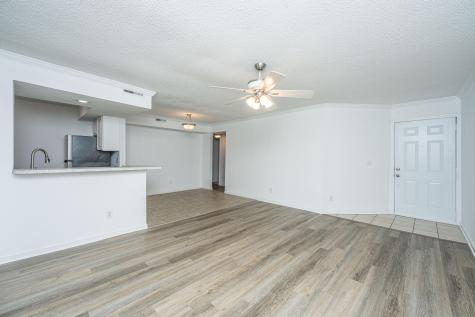1835 Villa Maison Mount Pleasant SC 29464