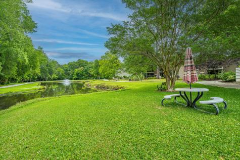 1835 Villa Maison Mount Pleasant SC 29464