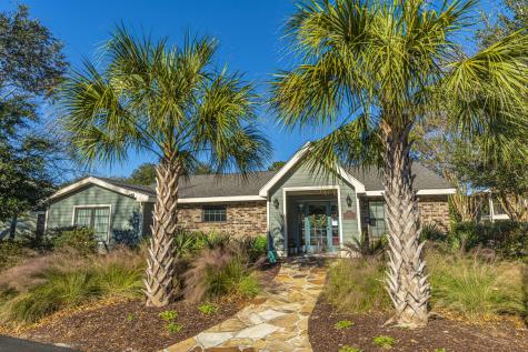 1835 Villa Maison Mount Pleasant SC 29464
